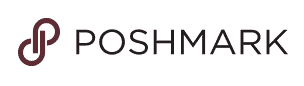 Picture of Poshmark logo