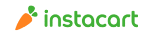 Instacart logo