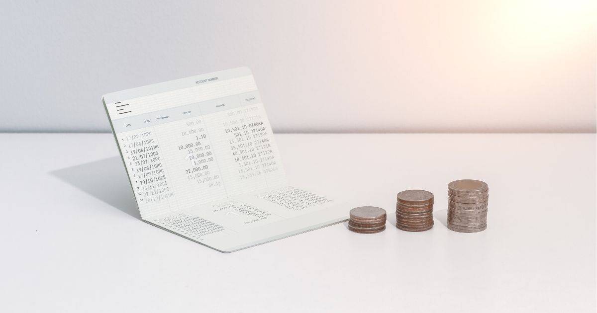 Irregular Income Explained Three Simple Strategies To Budget With An Irregular Income