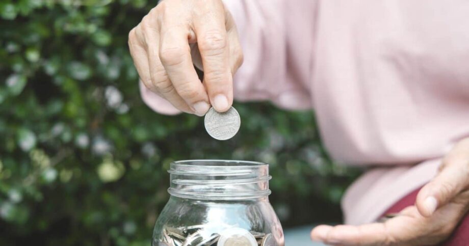 7 Essential Sinking Funds Categories For A Better Budget