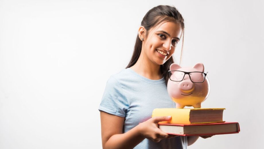 Best Books About Money To Teach You How To Build Wealth
