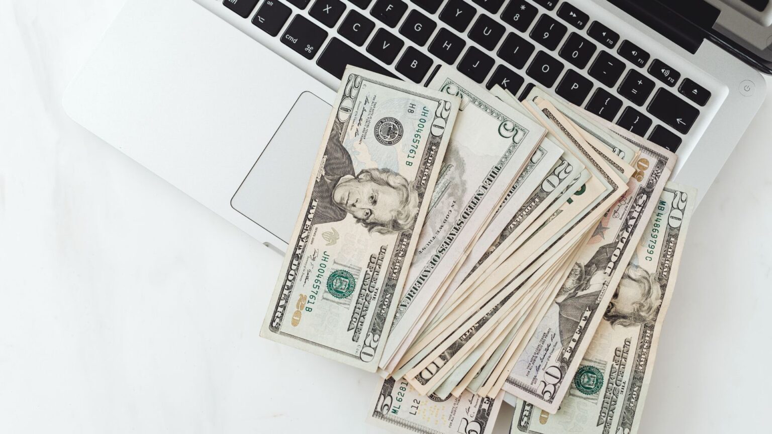 How To Make Money Online For Beginners: 11 Easy Ways To Start