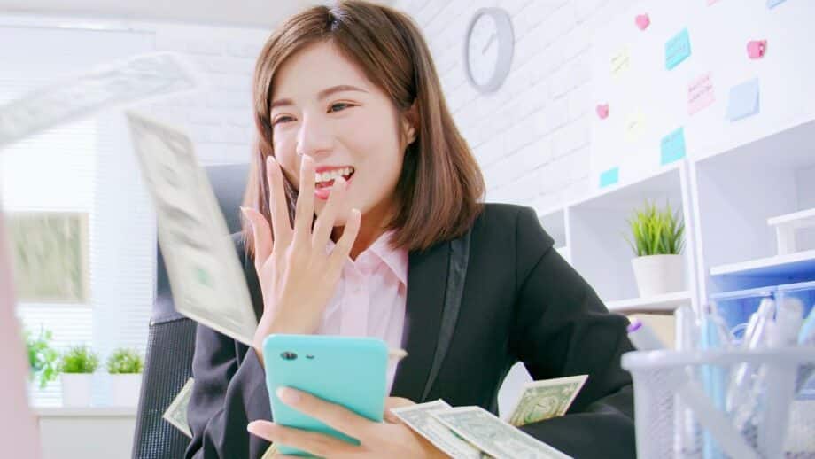 3 Types Of Bank Accounts You Need To Have And Why You Need Them