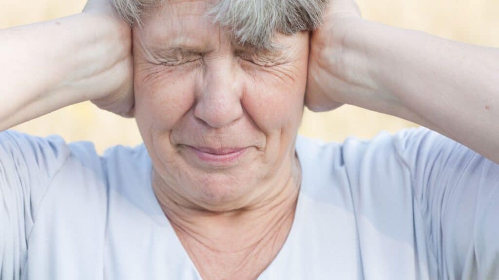 Stuff People Like Less And Less The Older They Get