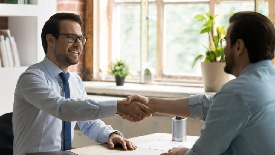 10 Ways To Cut Down Costs Without Sacrificing Quality Of Life