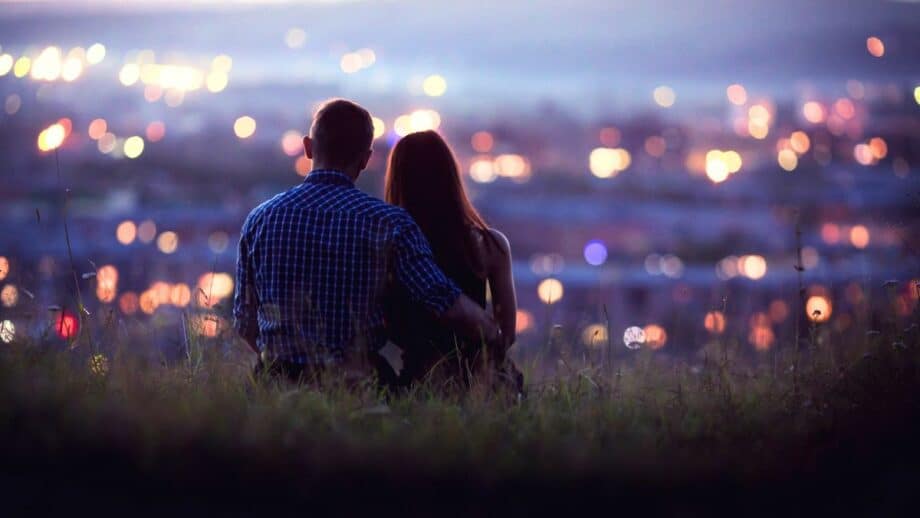 17-good-first-date-ideas-that-will-leave-a-lasting-impression-cents