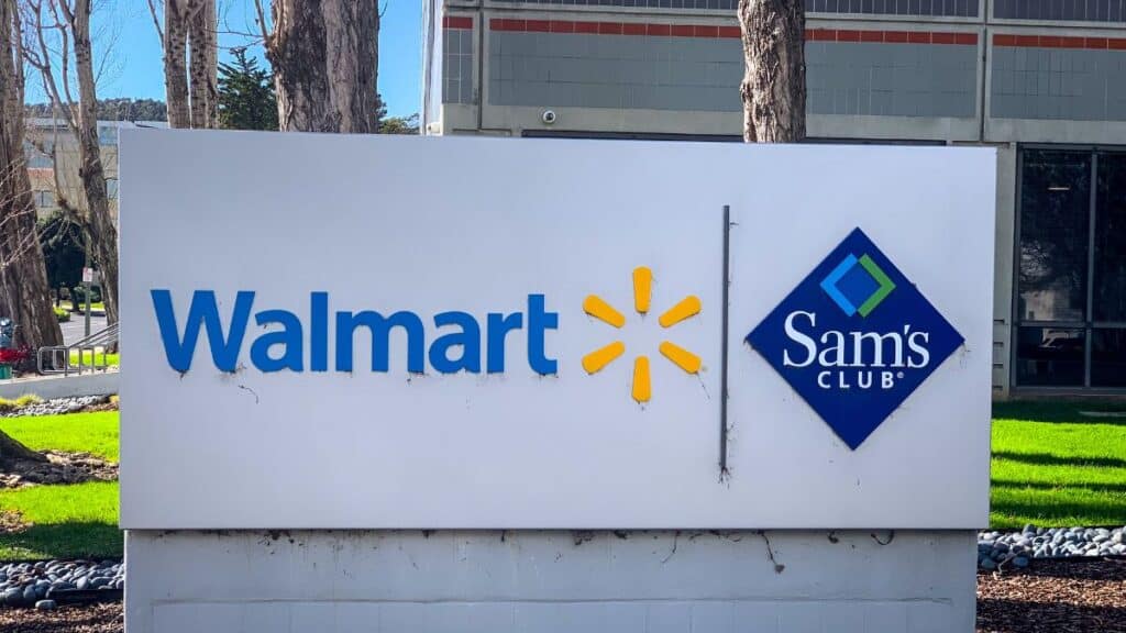 13 Reasons Shoppers Think Costco Is Better Than Sam's Club