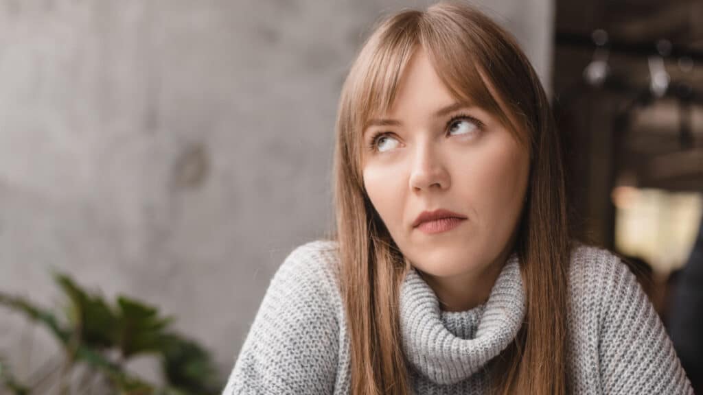 13 Phrases Guaranteed To Make You Roll Your Eyes