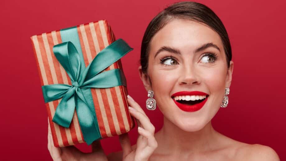 Unique Gift Ideas What To Get Someone Who Has Everything unique-gift-ideas-what-to-get-someone-who-has-everything