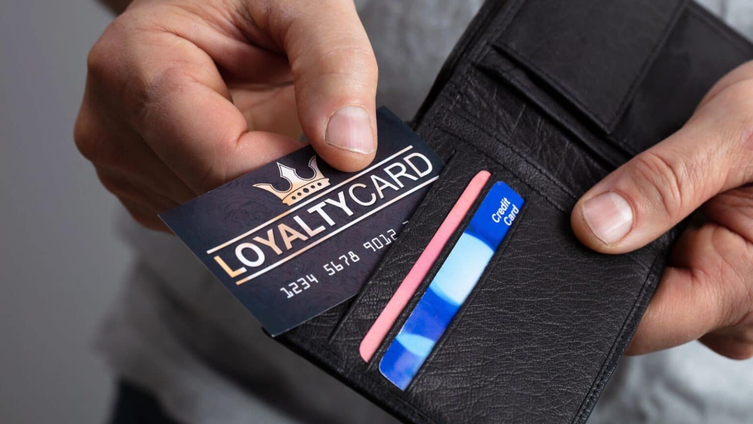 10 Ways To Cut Down Costs Without Sacrificing Quality Of Life